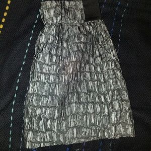 2 for $10 Fantastic Pocket Puffy Skirt